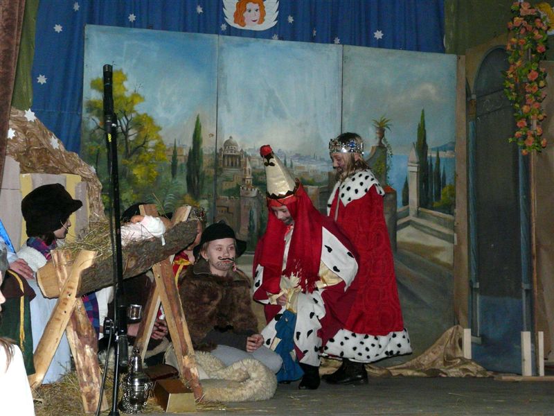 jaselka2010 042
